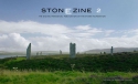 StonEzine02